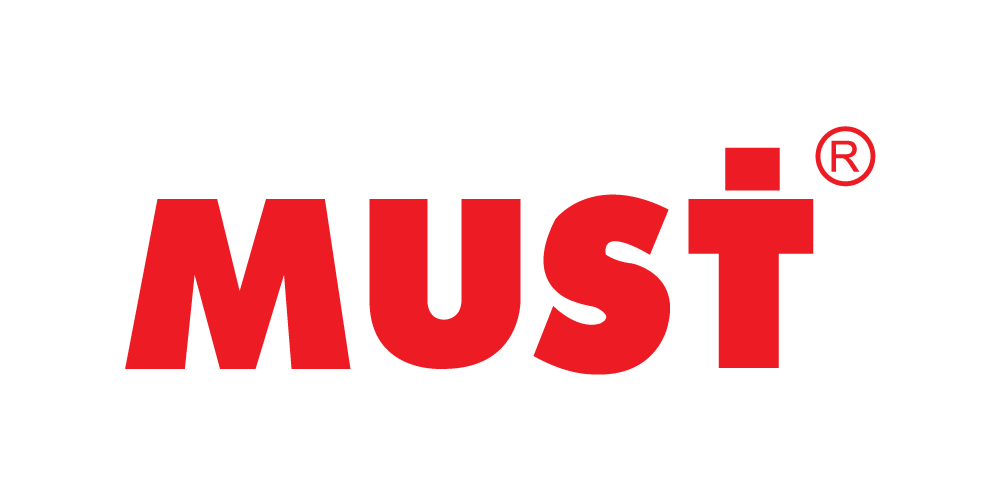 Must