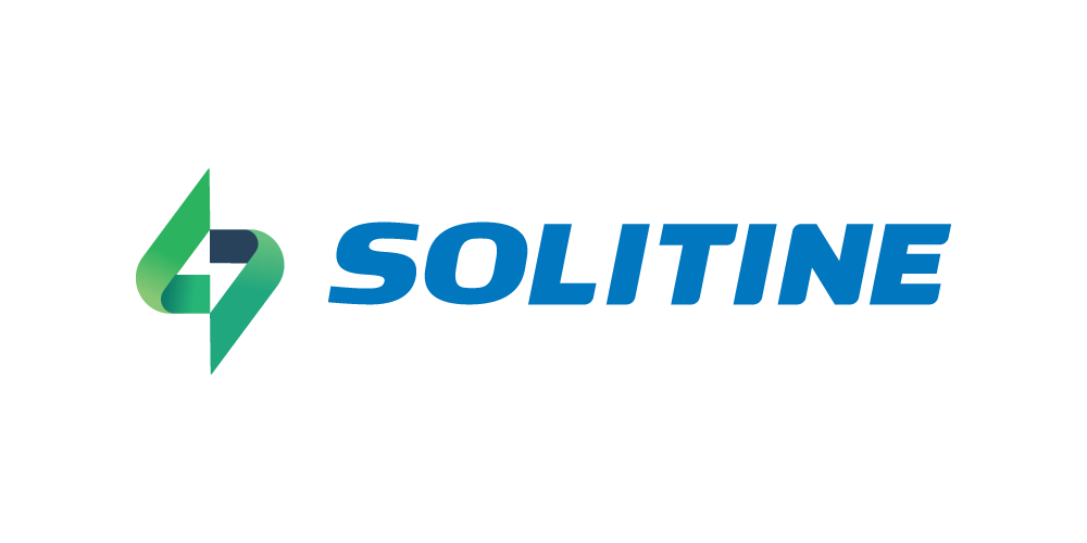 Solitine