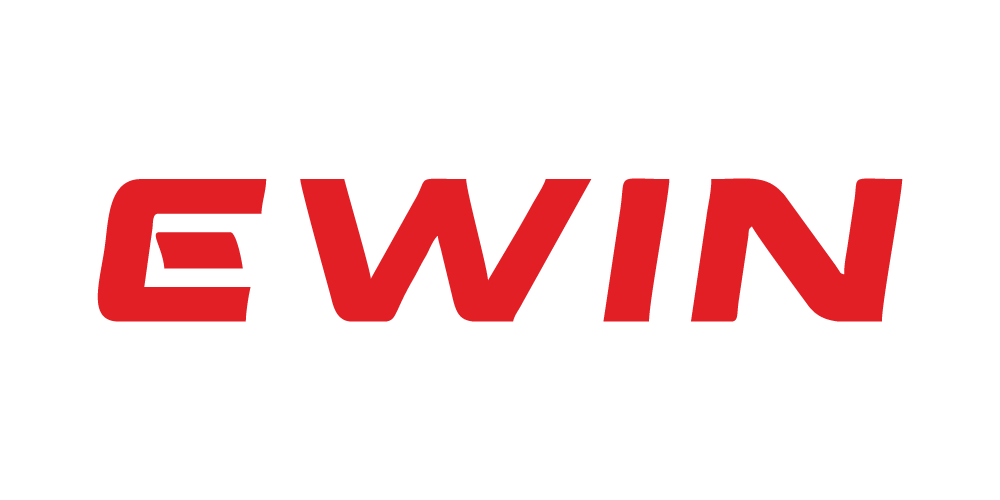 Ewin