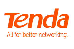 Tenda