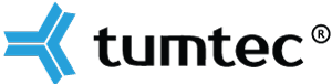 Tumtec