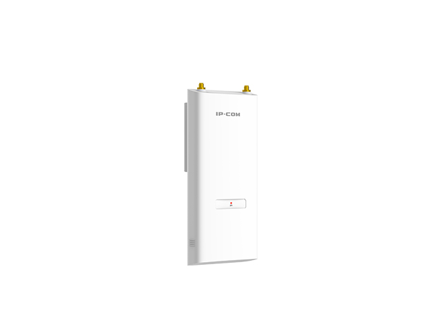 IP-COM iUAP-AC-M 802.11AC Indoor/Outdoor Wi-Fi Access Point