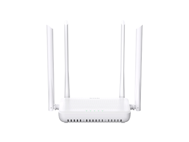 Tenda HG10C AC1200 Wi-Fi 5 XPON ONT