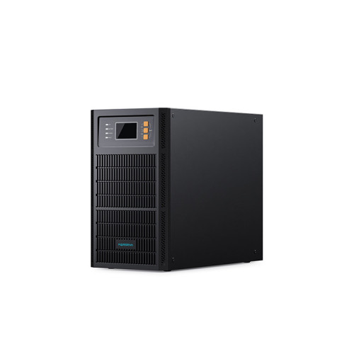 Marsriva MR-US3K long run online UPS