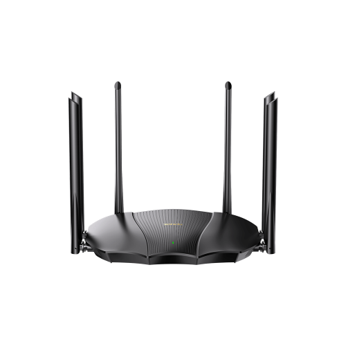 Tenda TX3000 Pro   AX3000 Dual Band Gigabit Wi-Fi 6 Router