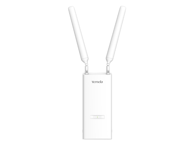 Tenda OAP1200 802.11AC Indoor/Outdoor Wi-Fi Access Point