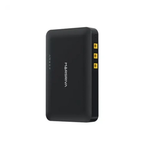 Marsriva KP1 EC Marsriva Stylish Min IDc UPS