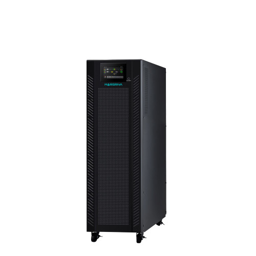 Marsriva MR-US3320K-H Online High Frequency UPS