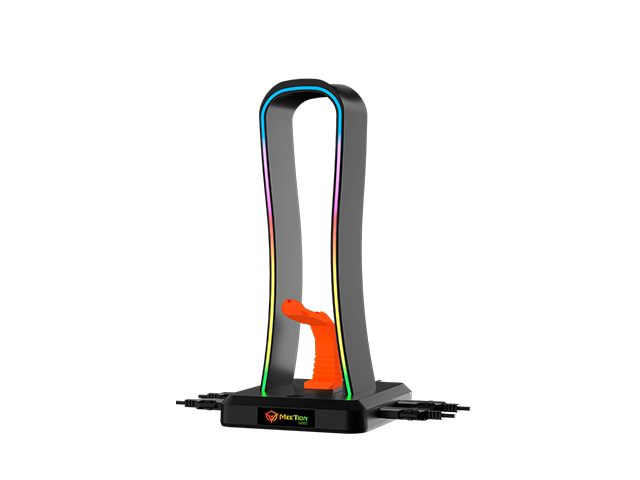 Meetion MT-U002 Stand For Gaming Headset