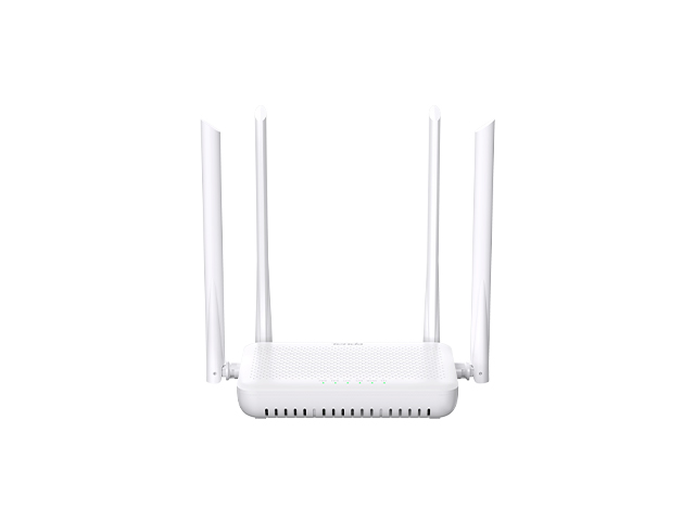 Tenda HG15 AX1500 Wi-Fi 6 XPON ONT