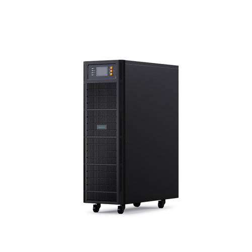 Marsriva MR-US6K On-Line UPS