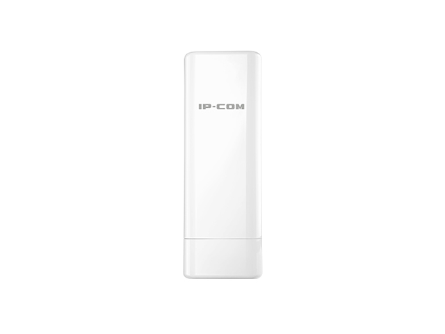 IP-COM AP625 5.7GHz 11AC 433Mbps Outdoor Point to Point CPE