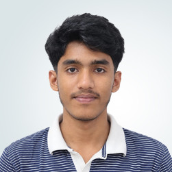 Sazzat Khan