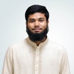 Sultan Hossain Abir