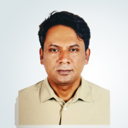 Rubayet Khan Razib