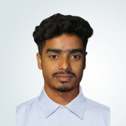 Arafat Bhuiyan