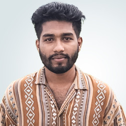 Rohan Bhuiyan