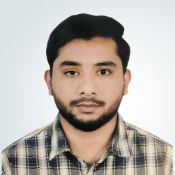 Aminul Islam