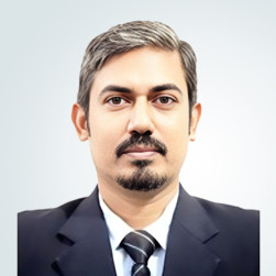 Khandaker Abdul Baten (Ripon)