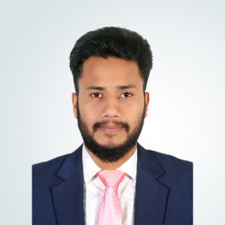 Shakil Bhuiyan