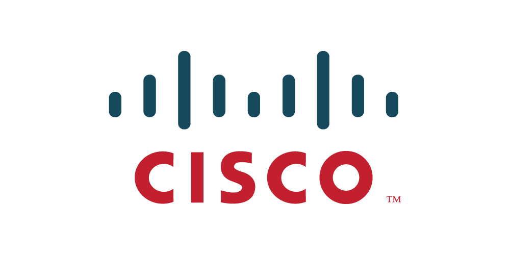 Cisco