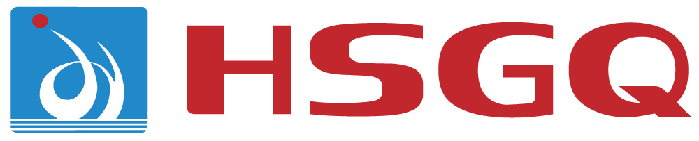 HSGQ