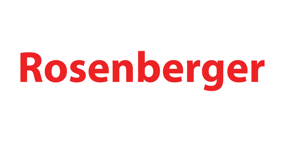 Rosenberger