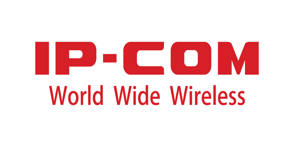 IP-Com