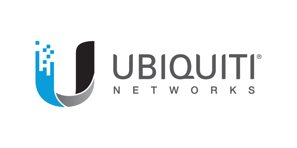 Ubiquiti