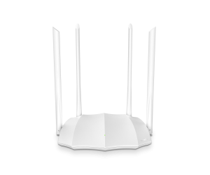 Service Shape