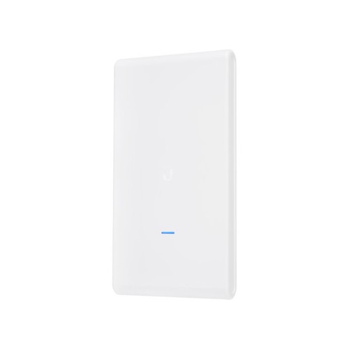 Ubiquiti UAP-AC-M-PRO AC1750 Mbps Dual-Band UniFi Access Point