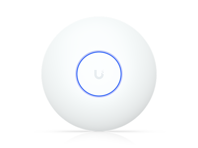 Ubiquiti UniFi U7 Lite Access Point