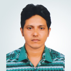BM Nur Alam Akash