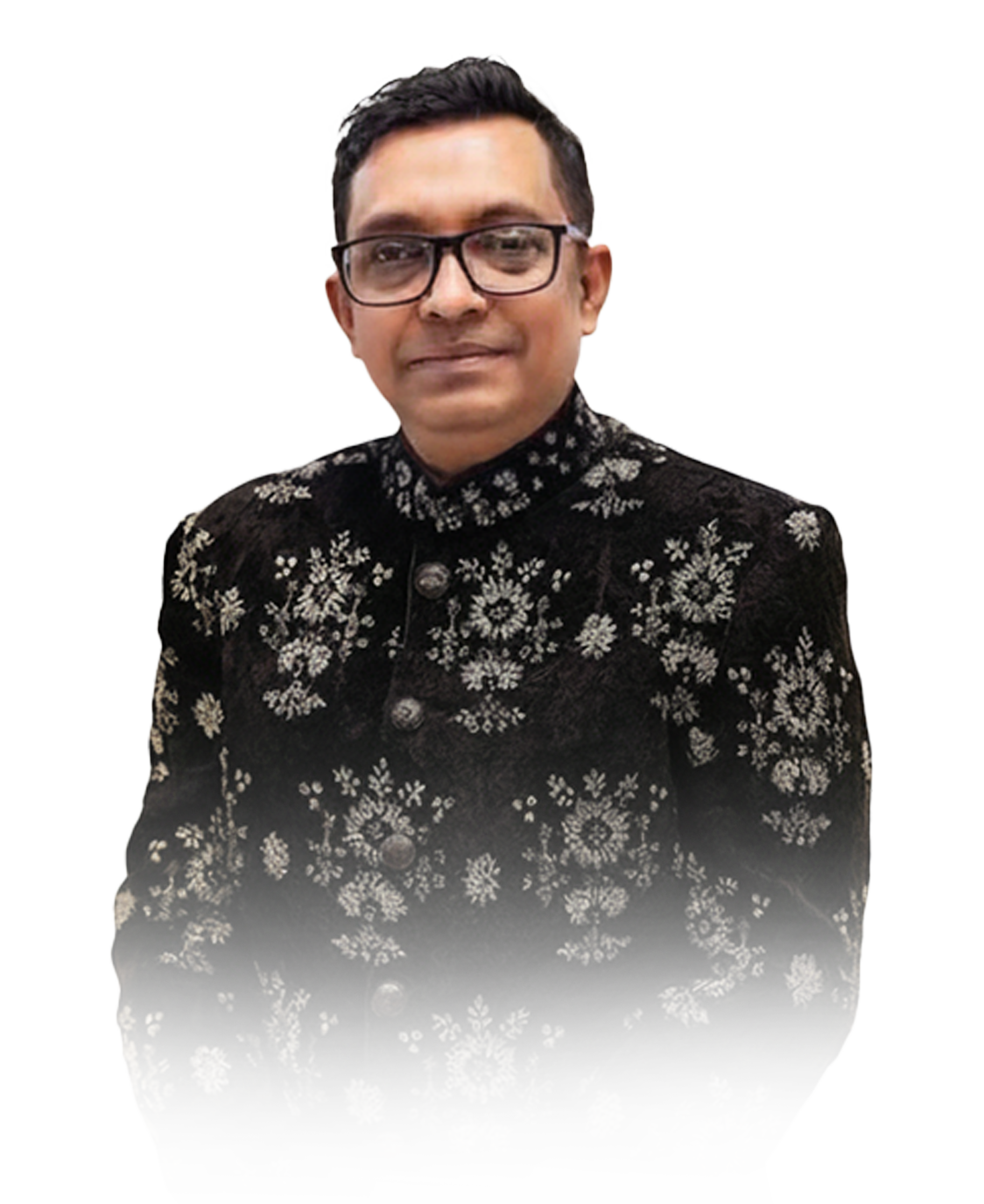 Kamruzzaman Bhuiyan - Proprietor