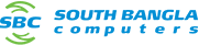 SBC